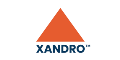 Xandro Lab